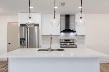 7826 Mariposa Dr, Scottsdale, AZ 85251