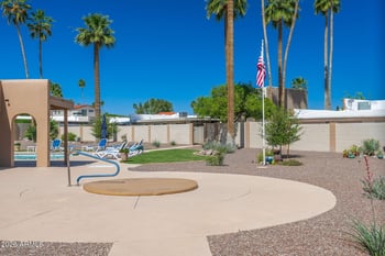 7826 Mariposa Dr, Scottsdale, AZ 85251