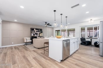 7826 Mariposa Dr, Scottsdale, AZ 85251