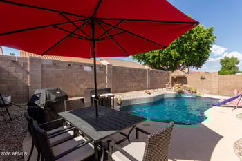 7826 Mcrae Way, Glendale, AZ 85308