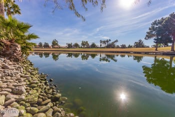 7826 Mcrae Way, Glendale, AZ 85308