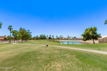 7826 Mcrae Way, Glendale, AZ 85308