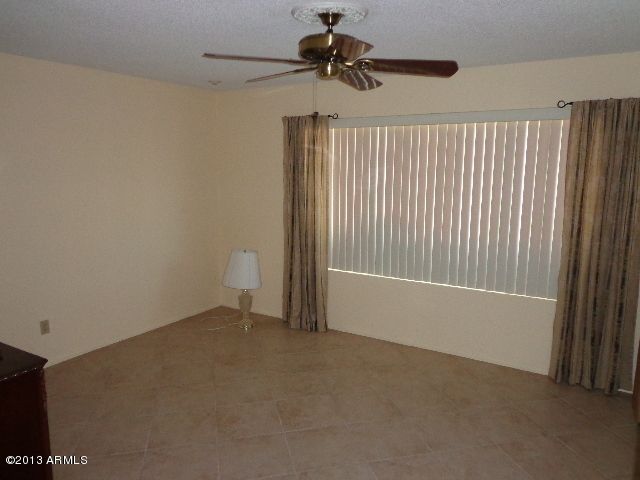 7826 N 37th Ave, Phoenix, AZ 85051