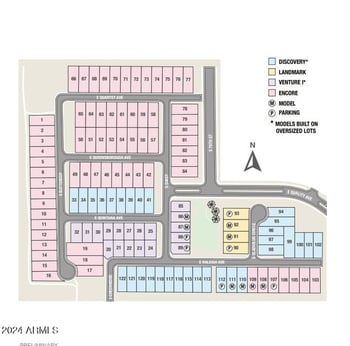 7826 Quartet Ave, Mesa, AZ 85212