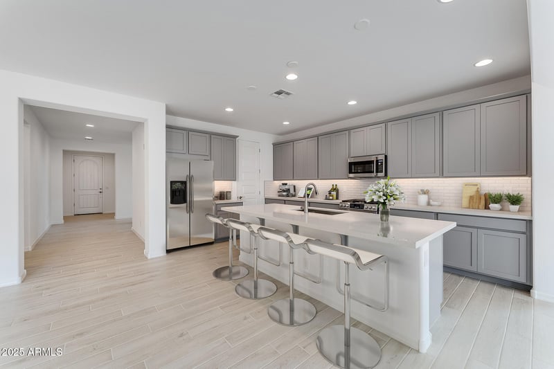 7826 Quartet Ave, Mesa, AZ 85212