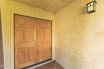 7826 Sorrel Wood Ct, Scottsdale, AZ 85258