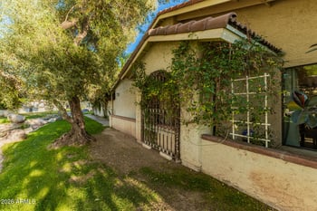 7826 Sorrel Wood Ct, Scottsdale, AZ 85258