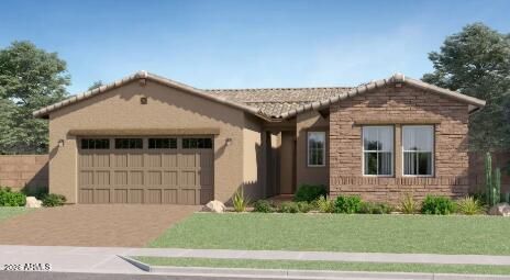 7826 W Hide Trl, Peoria, AZ 85383