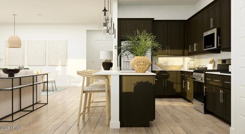 7826 W Hide Trl, Peoria, AZ 85383
