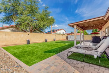 7826 Yucca St, Peoria, AZ 85345