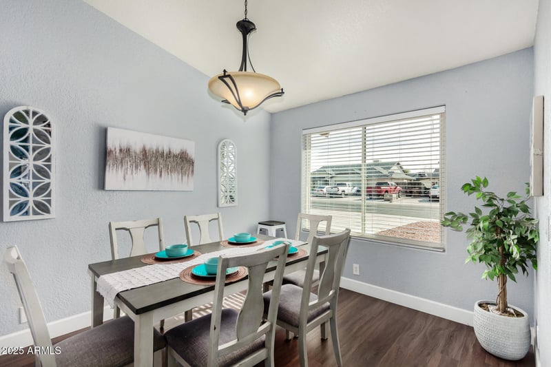 7826 Yucca St, Peoria, AZ 85345