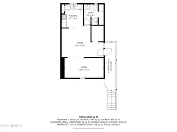 7827 61st Ave, Glendale, AZ 85301