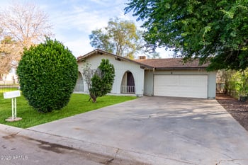 7827 61st Ave, Glendale, AZ 85301