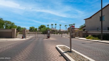 7827 Baltimore St, Mesa, AZ 85207