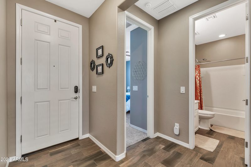 7827 E Billings St, Mesa, AZ 85207