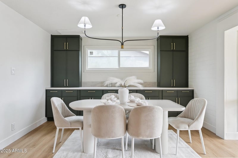 7827 Moreland St, Scottsdale, AZ 85257