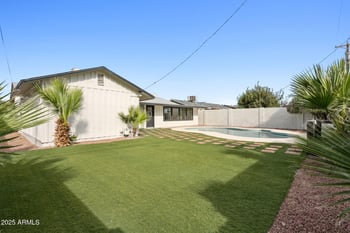 7827 Moreland St, Scottsdale, AZ 85257