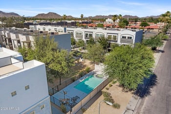 7827 20th Glen, Phoenix, AZ 85021