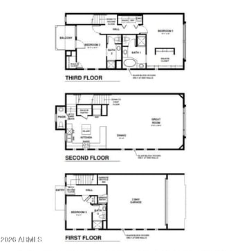 7827 20th Glen, Phoenix, AZ 85021
