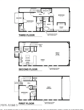 7827 20th Glen, Phoenix, AZ 85021