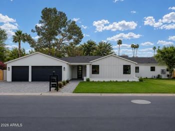 7827 N 3rd St, Phoenix, AZ 85020