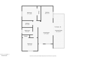 7827 N 3rd St, Phoenix, AZ 85020