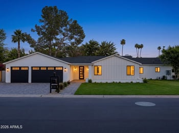 7827 N 3rd St, Phoenix, AZ 85020