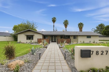 7827 N 4th Pl, Phoenix, AZ 85020