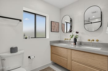 7827 N 4th Pl, Phoenix, AZ 85020