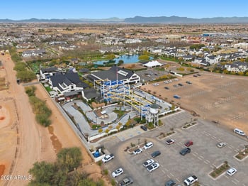 7827 Sequoia Dr, Gilbert, AZ 85298