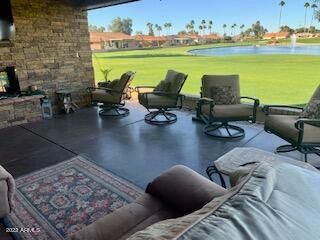 7828 E Medina Ave, Mesa, AZ 85209