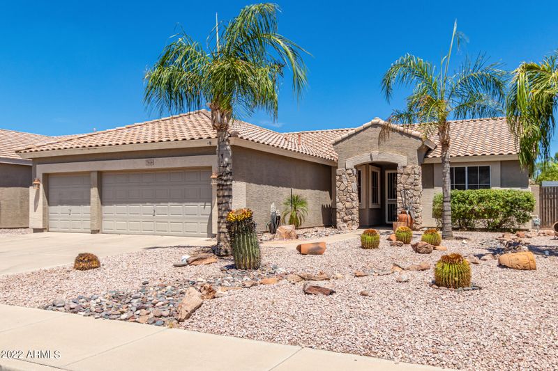 7828 E Plata Ave, Mesa, AZ 85212