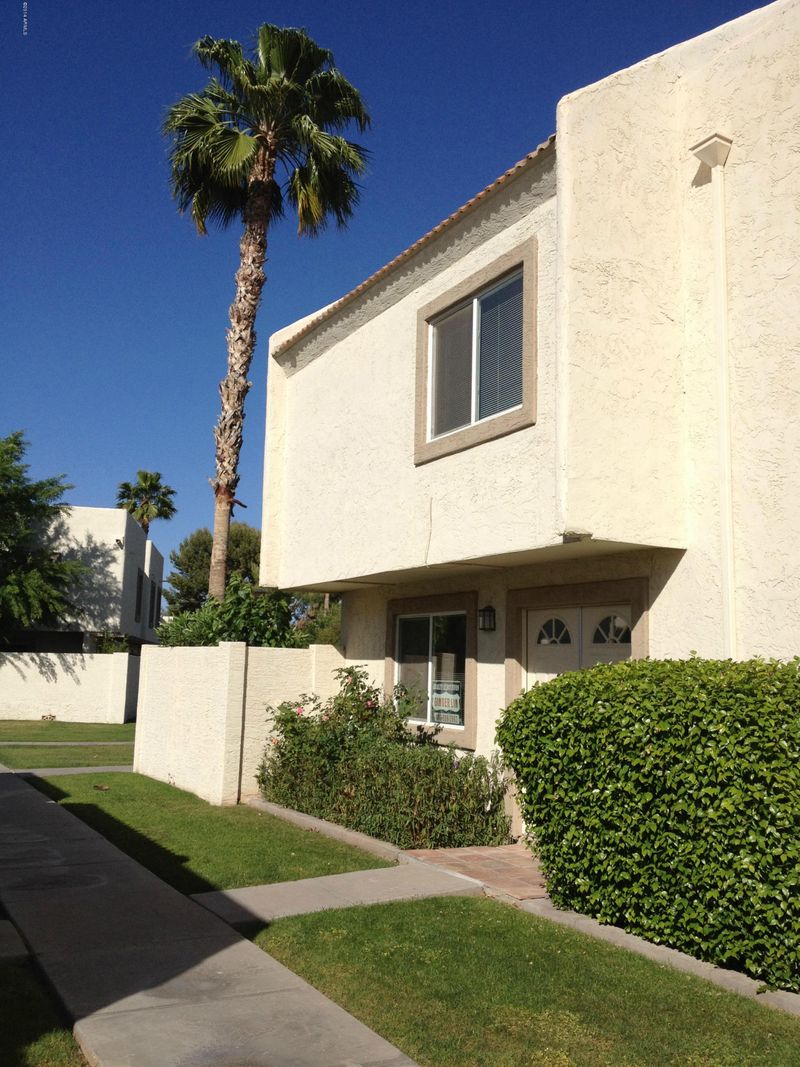 7828 E Valley Vista Dr, Scottsdale, AZ 85250