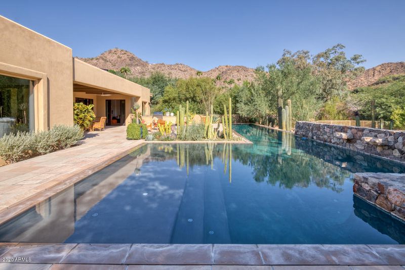 7828 N Sherri Ln, Paradise Valley, AZ 85253