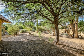 7829 Carefree Estates Cir, Carefree, AZ 85377