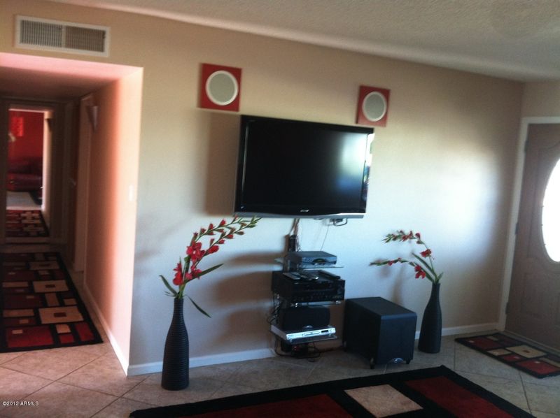 7829 E Oak St, Scottsdale, AZ 85257