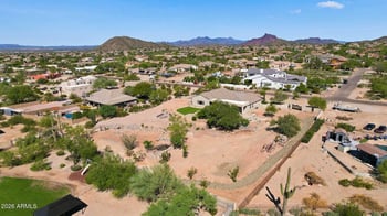 7829 E Plymouth Dr, Mesa, AZ 85207
