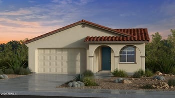 7829 Renata Ave, Mesa, AZ 85212