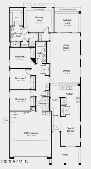 7829 Renata Ave, Mesa, AZ 85212