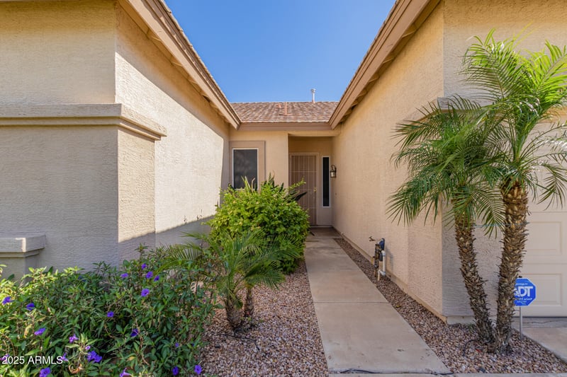 7829 Plata Ave, Mesa, AZ 85212