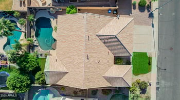 7829 Plata Ave, Mesa, AZ 85212