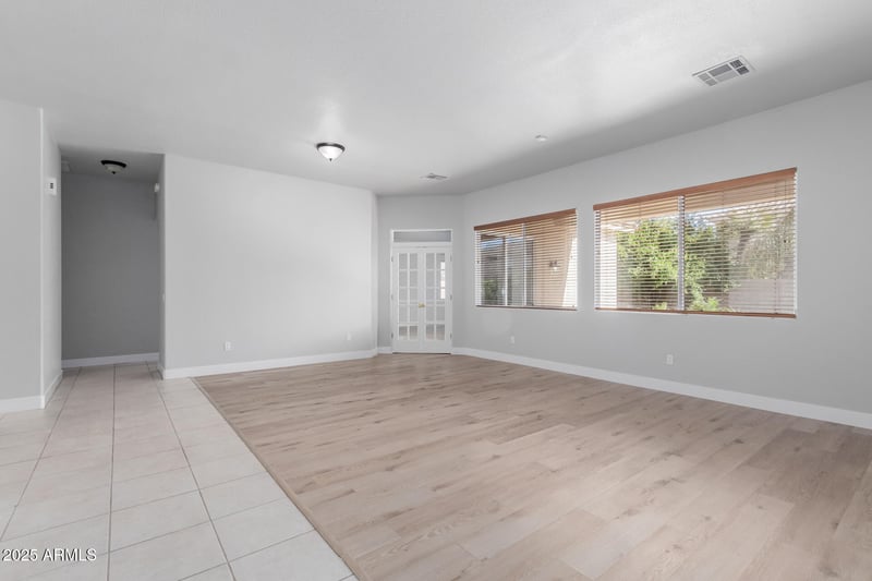 7829 Plata Ave, Mesa, AZ 85212