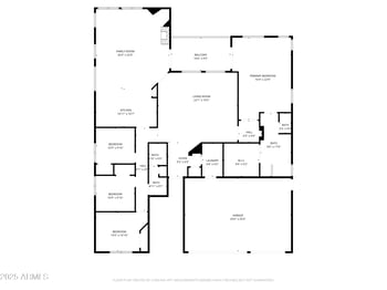 7829 Plata Ave, Mesa, AZ 85212