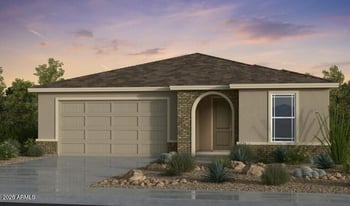 7829 Ramblewood Ave, Mesa, AZ 85212