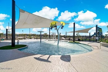 7829 Ramblewood Ave, Mesa, AZ 85212