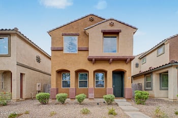 7829 Pike Pl, Phoenix, AZ 85035