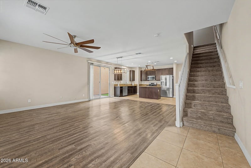 7829 W Pike Pl, Phoenix, AZ 85035