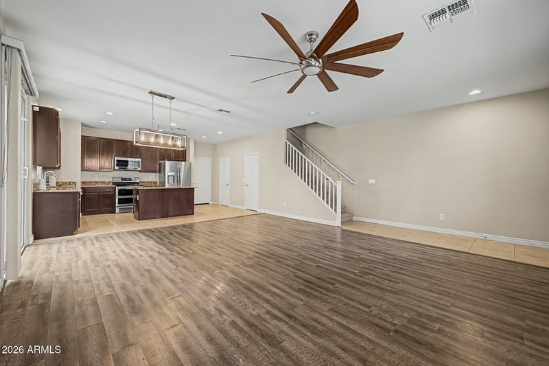 7829 W Pike Pl, Phoenix, AZ 85035
