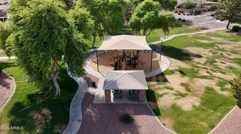 783 Chelsea Dr, San Tan Valley, AZ 85140