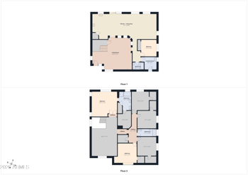 783 Chelsea Dr, San Tan Valley, AZ 85140